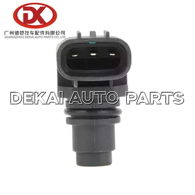 Bộ phận ô tô Cảm biến vị trí trục khuỷu 8980190240 8 98019024 0 NPR 4HK1