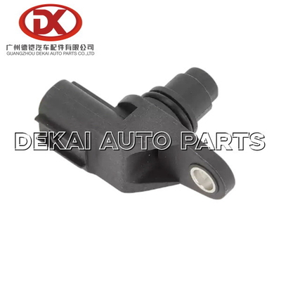 Bộ phận ô tô Cảm biến vị trí trục khuỷu 8980190240 8 98019024 0 NPR 4HK1