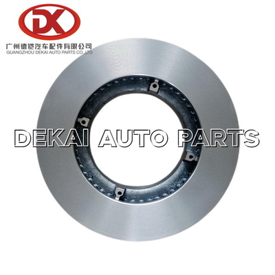 Phụ tùng ô tô Phanh đĩa sau 42431-37040 4243137040 Xe tải Hino 300
