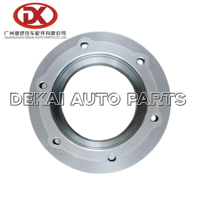 Phụ tùng ô tô Phanh đĩa sau 42431-37040 4243137040 Xe tải Hino 300