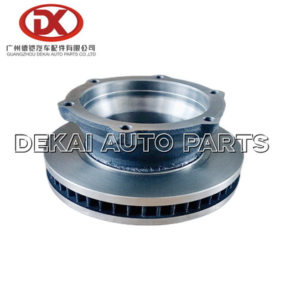 Phụ tùng ô tô Phanh đĩa sau 42431-37040 4243137040 Xe tải Hino 300