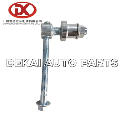 8 97386869 0 Ròng rọc không tải nén khí cho 700P 4HK1 8973868690