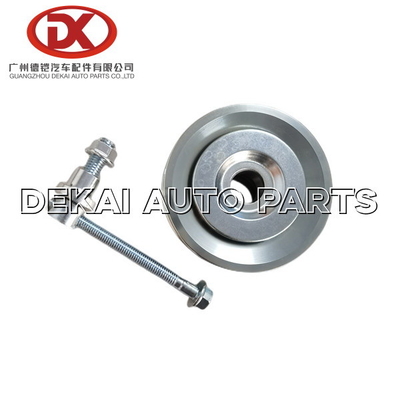 8 97386869 0 Ròng rọc không tải nén khí cho 700P 4HK1 8973868690