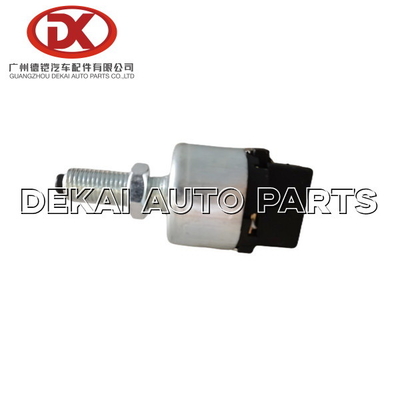 8 94337761 0 Bộ phận điện ISUZU Công tắc ly hợp NKR77 8943377610