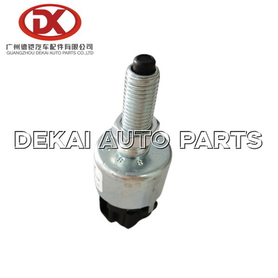 8 94337761 0 Bộ phận điện ISUZU Công tắc ly hợp NKR77 8943377610