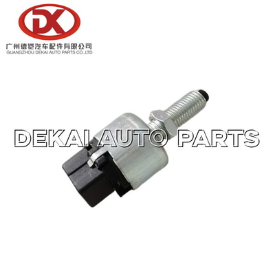 8 94337761 0 Bộ phận điện ISUZU Công tắc ly hợp NKR77 8943377610