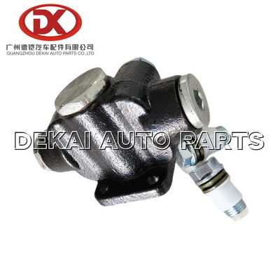 8972145331 Bộ phận động cơ ISUZU 4HG1-T 8 97214533 1 Bơm cấp liệu