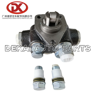 8972145331 Bộ phận động cơ ISUZU 4HG1-T 8 97214533 1 Bơm cấp liệu