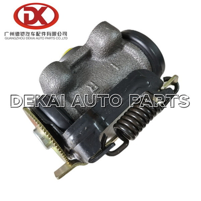 8973496920 8 97349692 0 Bộ phận xi lanh phanh FR cho Isuzu