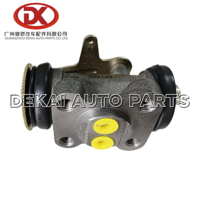 8973496920 8 97349692 0 Bộ phận xi lanh phanh FR cho Isuzu