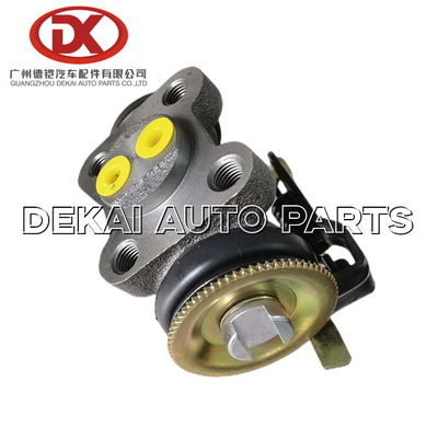 8973496920 8 97349692 0 Bộ phận xi lanh phanh FR cho Isuzu