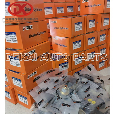 8973496920 8 97349692 0 Bộ phận xi lanh phanh FR cho Isuzu