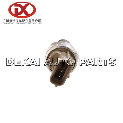 Cảm biến áp suất nhiên liệu 4HK1 8981197900 8 98119790 0 Phụ tùng ISUZU