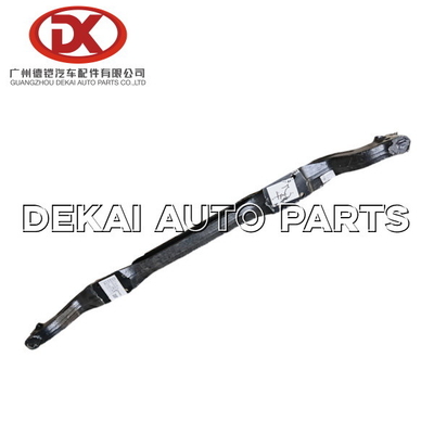8980383840 8 98038384 0 Trục Trước Xe Tải Cho ISUZU 700P 4HK1