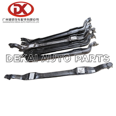 8980383840 8 98038384 0 Trục Trước Xe Tải Cho ISUZU 700P 4HK1