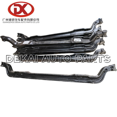 8980383840 8 98038384 0 Trục Trước Xe Tải Cho ISUZU 700P 4HK1