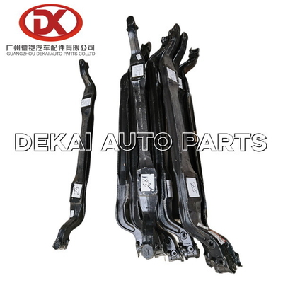8980383840 8 98038384 0 Trục Trước Xe Tải Cho ISUZU 700P 4HK1