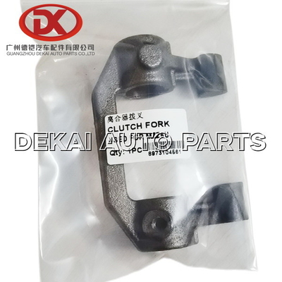 8973104561 8 97310456 1 Phuộc ly hợp 4HE1 4HK1 NPR NQR Phụ tùng xe tải MZZ6U