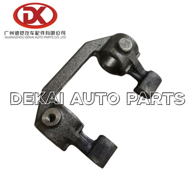 8973104561 8 97310456 1 Phuộc ly hợp 4HE1 4HK1 NPR NQR Phụ tùng xe tải MZZ6U
