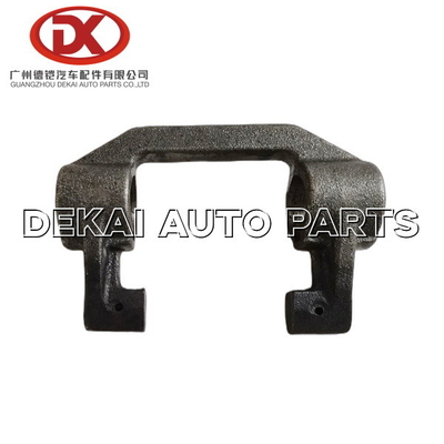 8973104561 8 97310456 1 Phuộc ly hợp 4HE1 4HK1 NPR NQR Phụ tùng xe tải MZZ6U