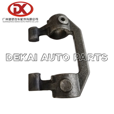 8973104561 8 97310456 1 Phuộc ly hợp 4HE1 4HK1 NPR NQR Phụ tùng xe tải MZZ6U