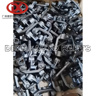 8973104561 8 97310456 1 Phuộc ly hợp 4HE1 4HK1 NPR NQR Phụ tùng xe tải MZZ6U