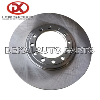 Xe tải nhẹ Đĩa phanh ISUZU 8982488951 8 98248895 1 NKR NPR Đường kính 310