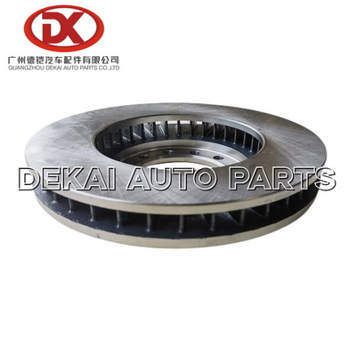 Xe tải nhẹ Đĩa phanh ISUZU 8982488951 8 98248895 1 NKR NPR Đường kính 310