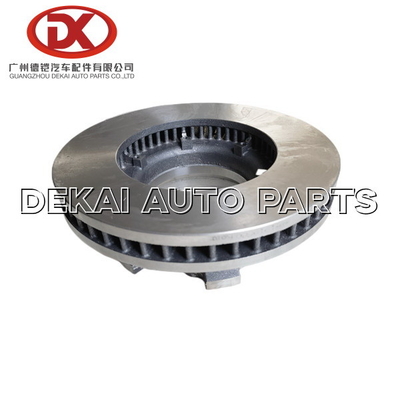 8981919560 8 98191956 0 Phụ tùng Isuzu Đĩa phanh xe tải nhẹ Đĩa rôto