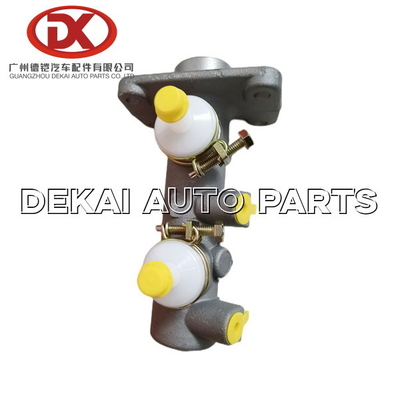 1.1‐16 8944413310 Xi lanh phanh chính Isuzu ELF NKR NPR 8 94441331 0
