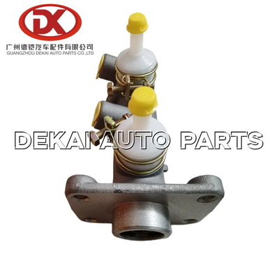 1.1‐16 8944413310 Xi lanh phanh chính Isuzu ELF NKR NPR 8 94441331 0