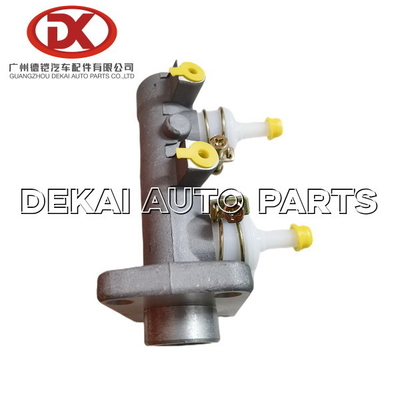 1.1‐16 8944413310 Xi lanh phanh chính Isuzu ELF NKR NPR 8 94441331 0