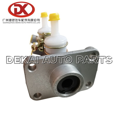 1.1‐16 8944413310 Xi lanh phanh chính Isuzu ELF NKR NPR 8 94441331 0