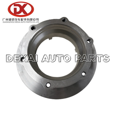 Đĩa phanh sau Phụ tùng Hino 42431-37040 42431 37040