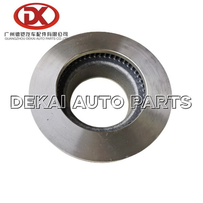 Đĩa phanh xe tải cánh quạt Nhật Bản 43512-37120 4351237120 cho Hino300