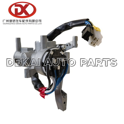 8 97170364 0 Công tắc đánh lửa Isuzu NQR75 4HK1 Khóa Strg 8971703640
