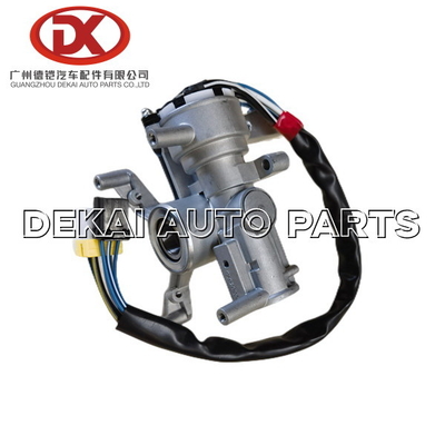 8 97170364 0 Công tắc đánh lửa Isuzu NQR75 4HK1 Khóa Strg 8971703640