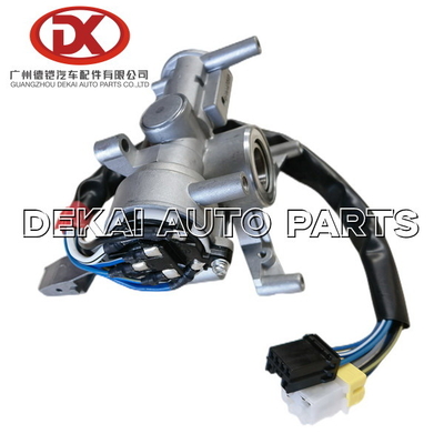 8 97170364 0 Công tắc đánh lửa Isuzu NQR75 4HK1 Khóa Strg 8971703640