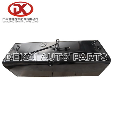 8980627381 8972596601 Bộ phận động cơ Isuzu Bình nhiên liệu 8973509920 NQR NPR75