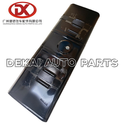 8980627381 8972596601 Bộ phận động cơ Isuzu Bình nhiên liệu 8973509920 NQR NPR75
