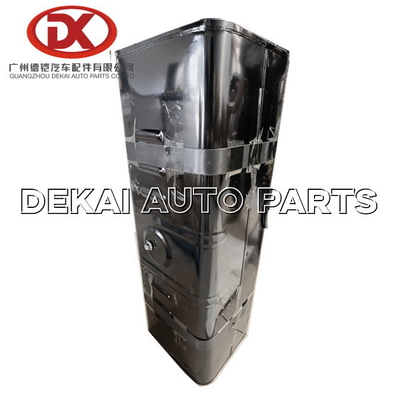 8980627381 8972596601 Bộ phận động cơ Isuzu Bình nhiên liệu 8973509920 NQR NPR75