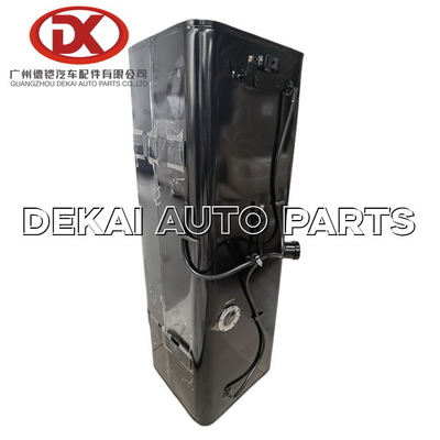 8980627381 8972596601 Bộ phận động cơ Isuzu Bình nhiên liệu 8973509920 NQR NPR75
