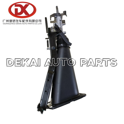 8974188021 Phụ tùng xe tải ISUZU Trục Asm Strg 8974063758 8 97406375 8 NQR