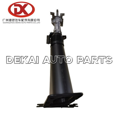 8974188021 Phụ tùng xe tải ISUZU Trục Asm Strg 8974063758 8 97406375 8 NQR