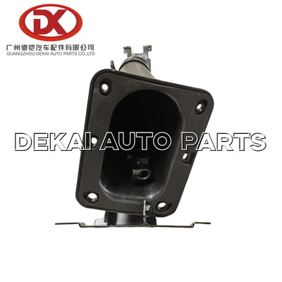 8974188021 Phụ tùng xe tải ISUZU Trục Asm Strg 8974063758 8 97406375 8 NQR