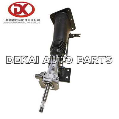 8974188021 Phụ tùng xe tải ISUZU Trục Asm Strg 8974063758 8 97406375 8 NQR
