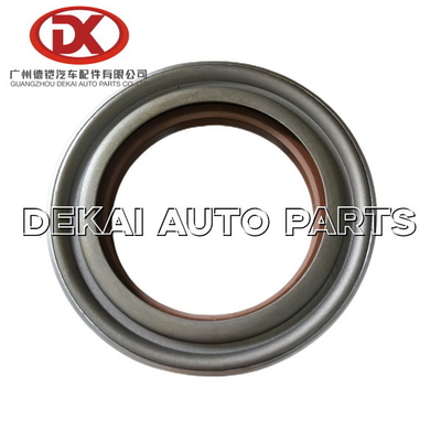 Phớt dầu bánh sau Isuzu Phụ tùng trục Hub Lh Rh 9031178001 90311 78001 78x115x10-20