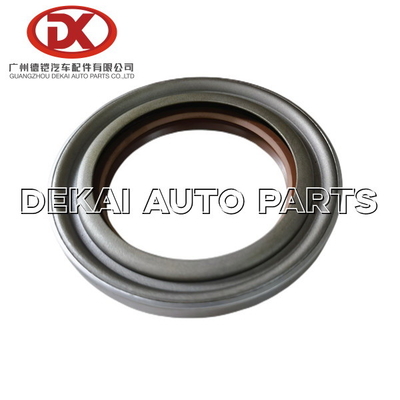 Phớt dầu bánh sau Isuzu Phụ tùng trục Hub Lh Rh 9031178001 90311 78001 78x115x10-20