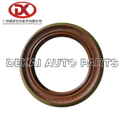 Phớt dầu bánh sau Isuzu Phụ tùng trục Hub Lh Rh 9031178001 90311 78001 78x115x10-20