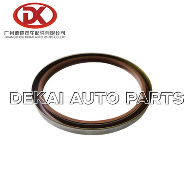 982801203 982801232 Phụ tùng xe tải HINO Wheel Hub Oil Seal Phụ tùng xe tải JAC 127x147x11